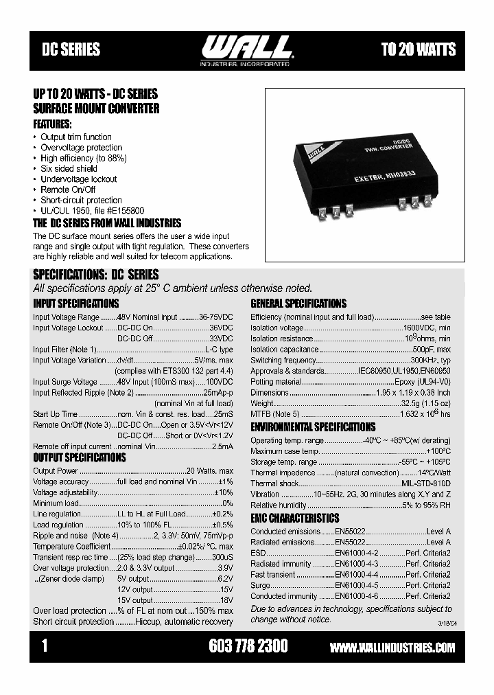 DC48S12-20_4189829.PDF Datasheet