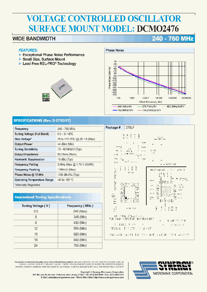 DCMO2476_4174462.PDF Datasheet