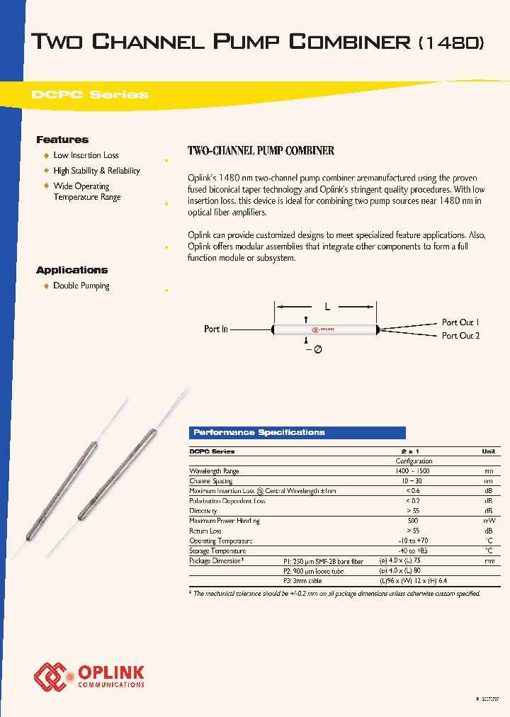 DCPC14601022219_4465664.PDF Datasheet