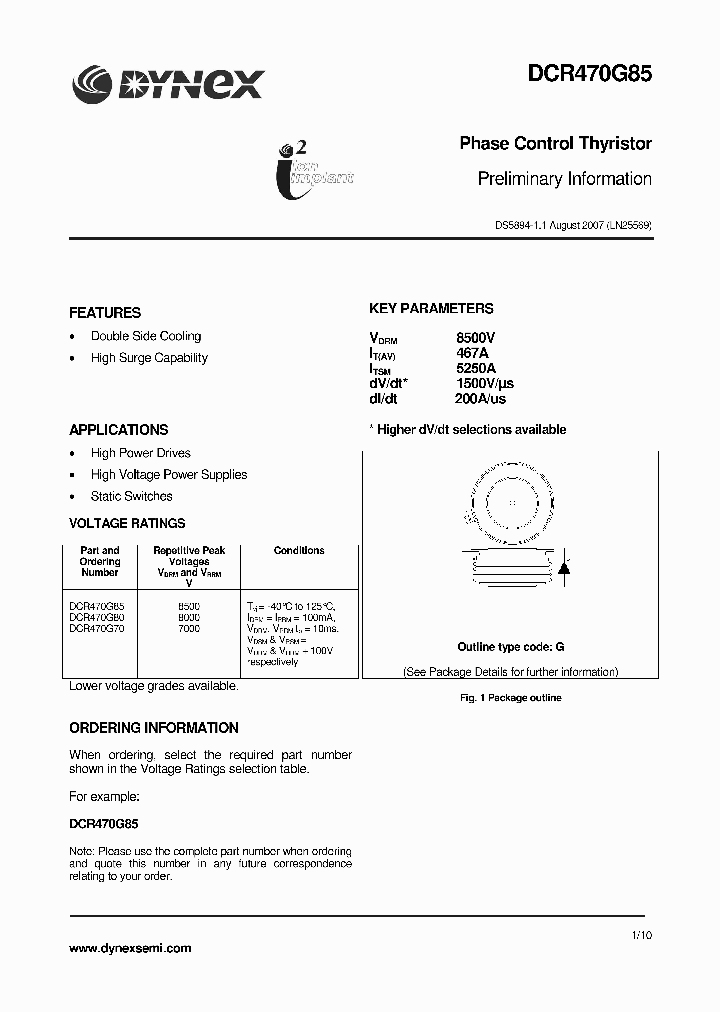 DCR470G80_4870084.PDF Datasheet