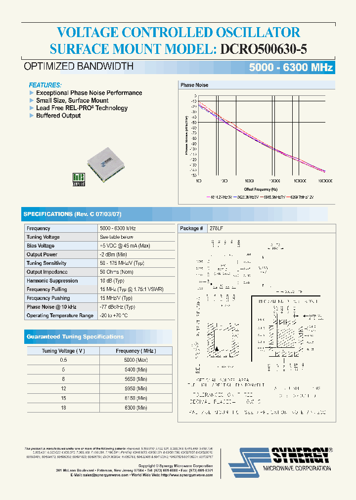 DCRO500630-5_4473692.PDF Datasheet