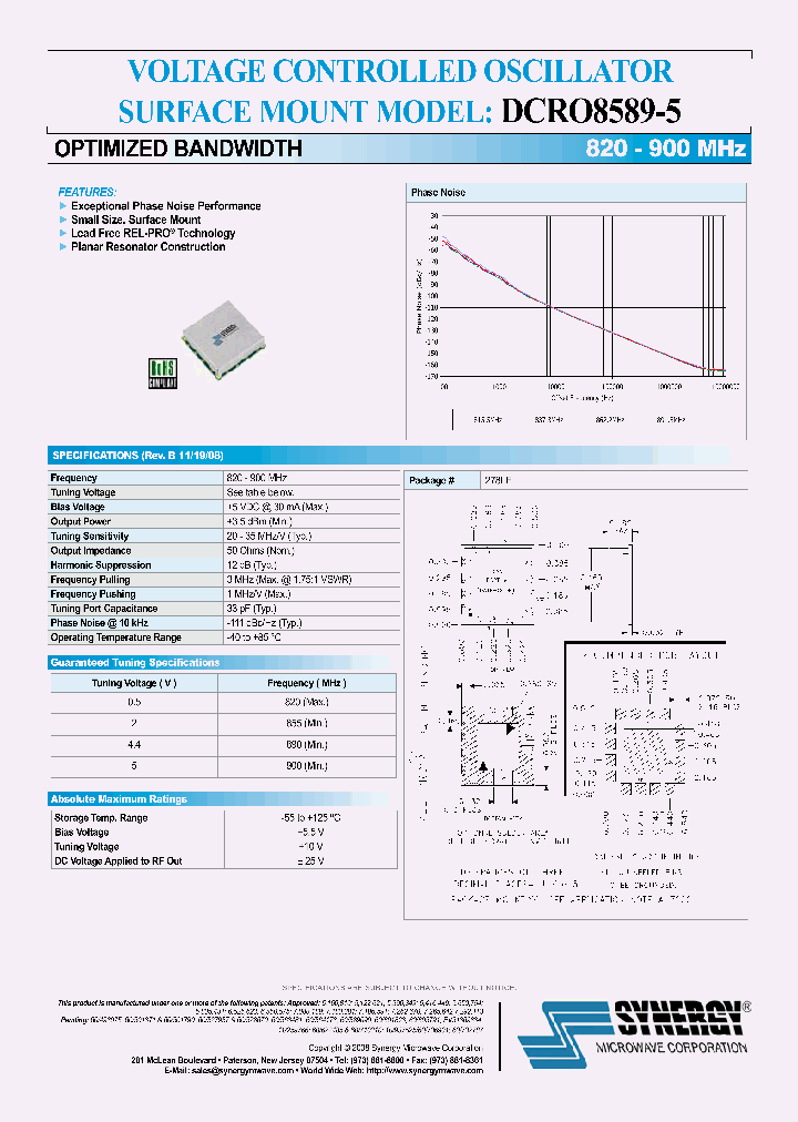 DCRO8589-5_4742062.PDF Datasheet