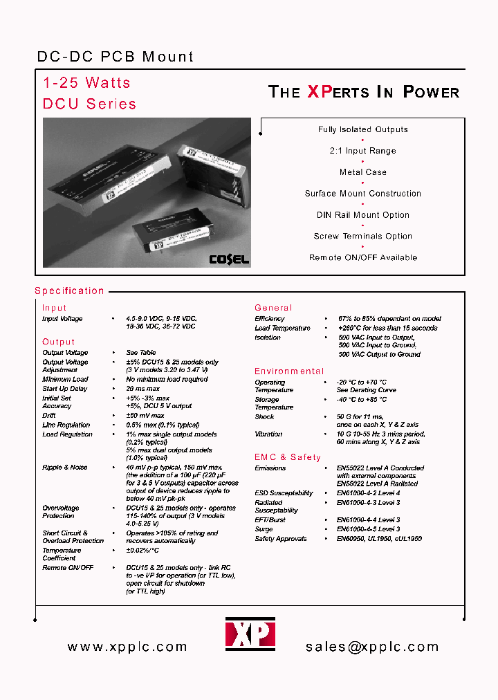 DCU348D12_4400517.PDF Datasheet