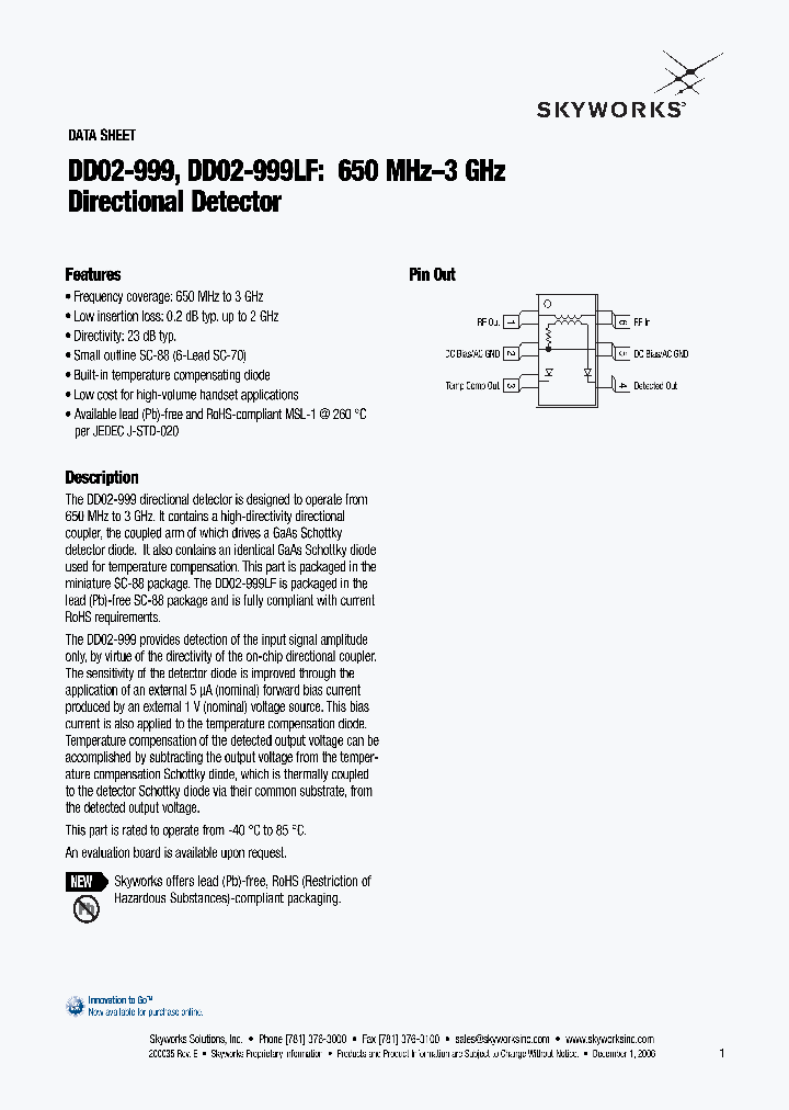 DD02-99906_4859940.PDF Datasheet
