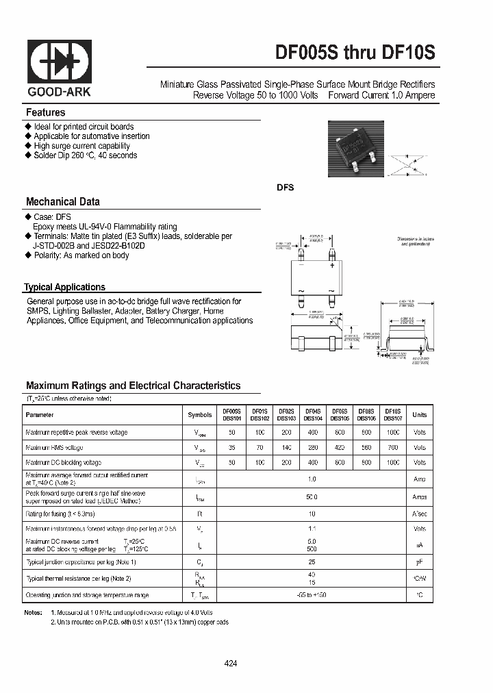 DF04S_4215615.PDF Datasheet