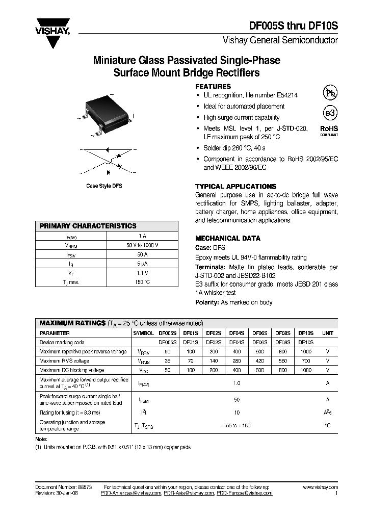 DF08S_4739306.PDF Datasheet