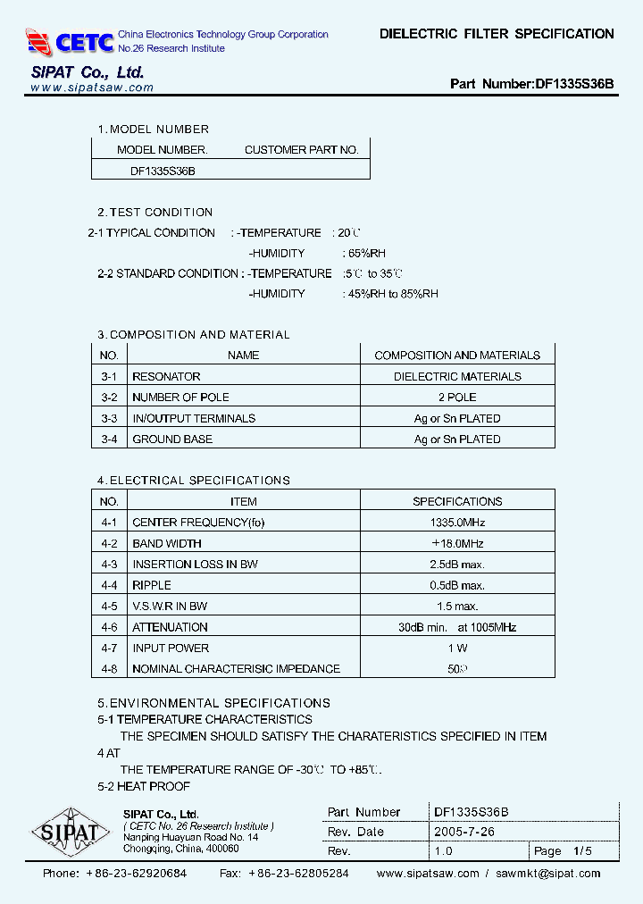 DF1335S36B_4778316.PDF Datasheet