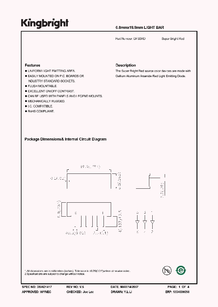 DF3SRD_4405208.PDF Datasheet