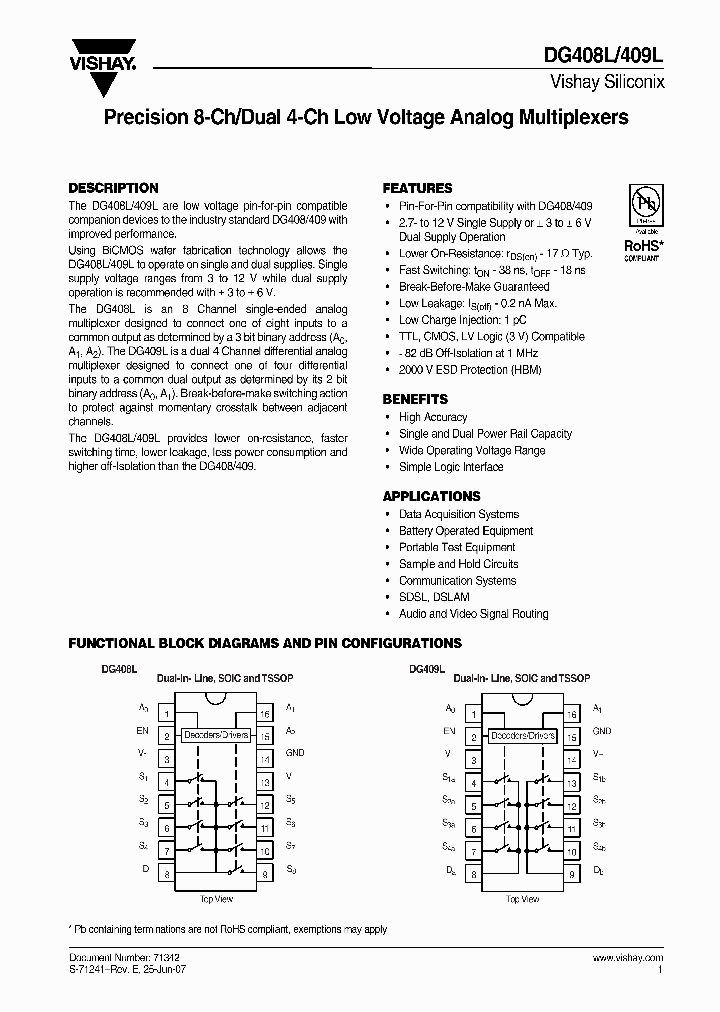 DG408L08_4784518.PDF Datasheet