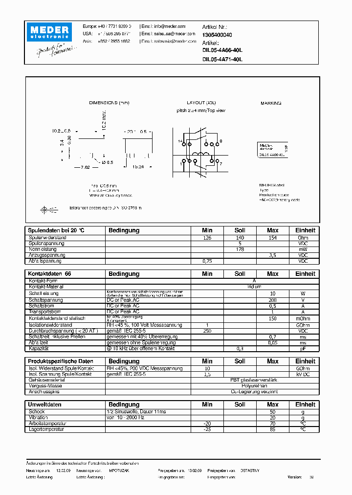 DIL05-4A71-40L_4548709.PDF Datasheet