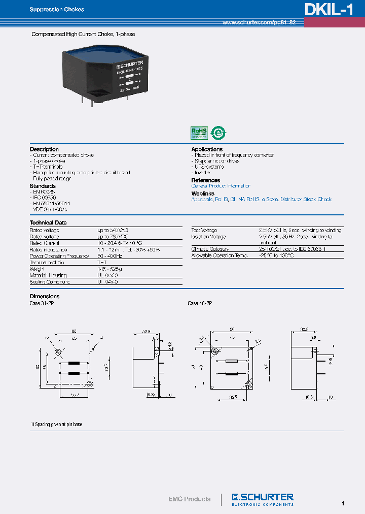 DKIL-0231-1012_4542687.PDF Datasheet