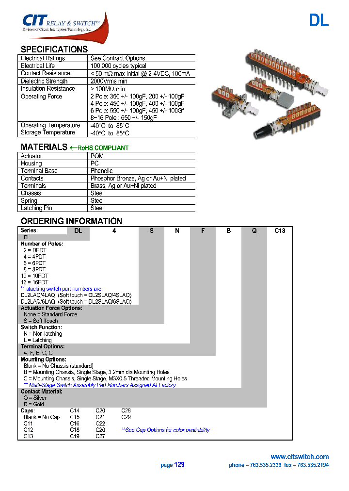 DL10SNA_4391787.PDF Datasheet