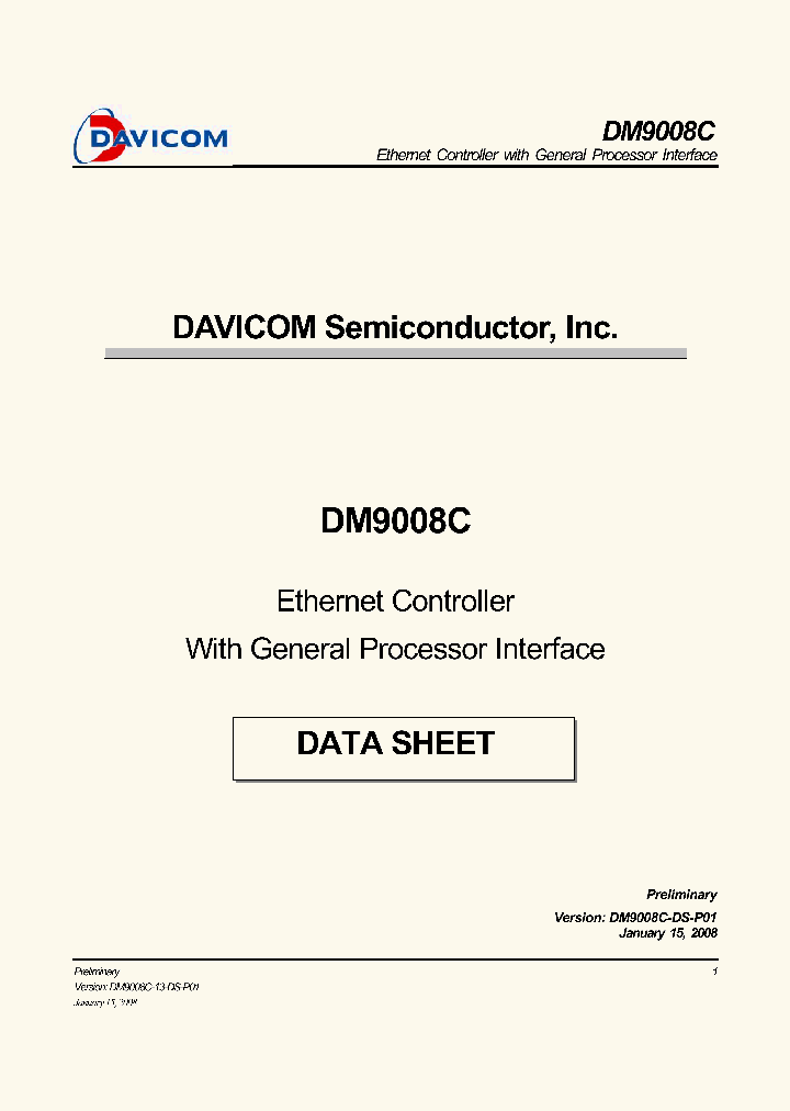 DM9008C_4624126.PDF Datasheet