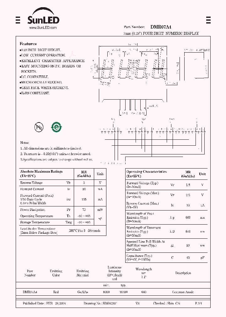 DMR07A4_4231367.PDF Datasheet