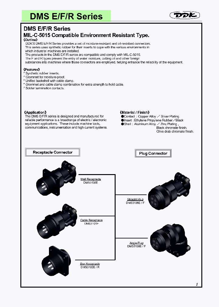 DMS3102R24_4468100.PDF Datasheet