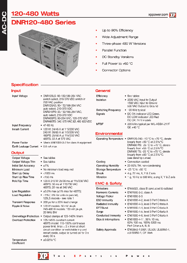 DNR120AS12-I_4469090.PDF Datasheet