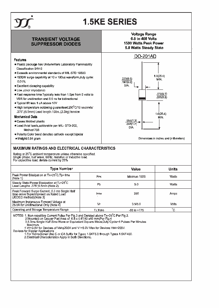 DO-201AD_4709552.PDF Datasheet