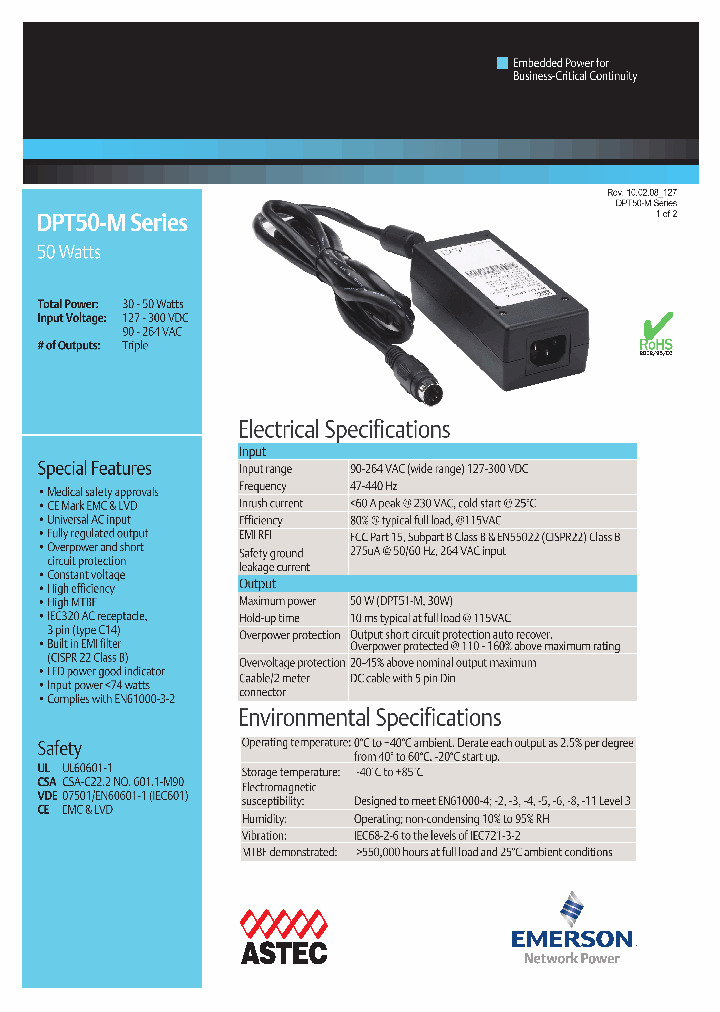 DPT53-M_4459489.PDF Datasheet