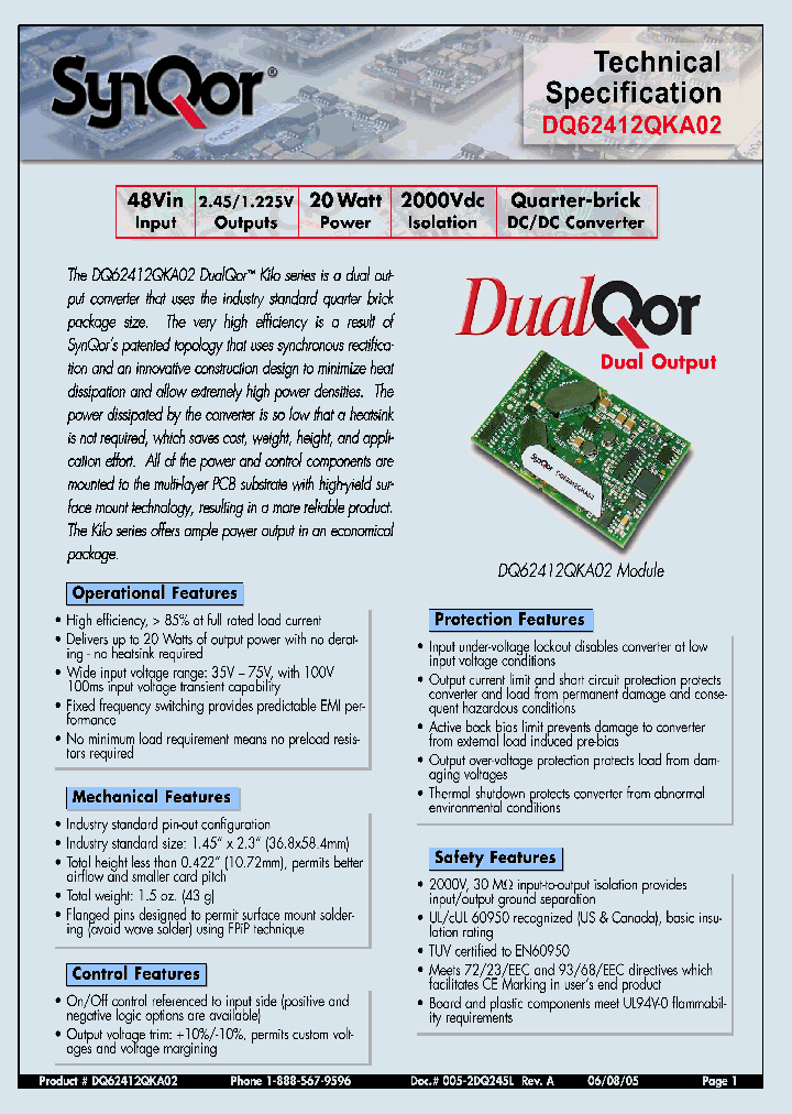 DQ62412QKA02NKS_4555949.PDF Datasheet