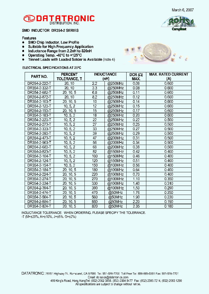 DR354-2-682-T_4493744.PDF Datasheet