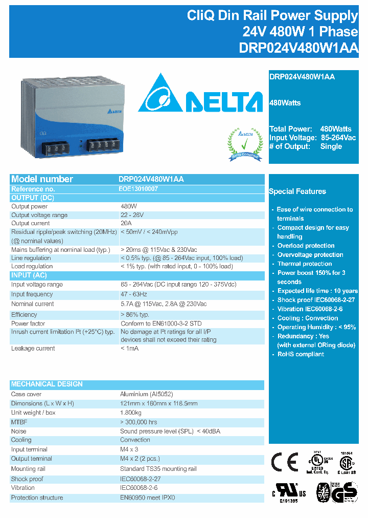 DRP024V480W1AA_4561586.PDF Datasheet