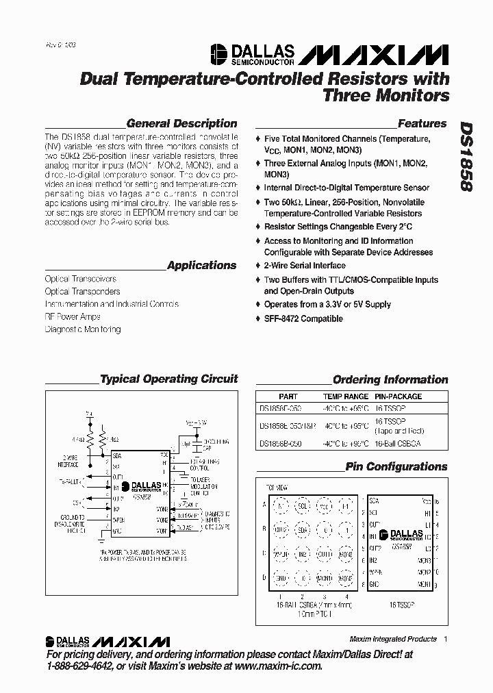 DS1858B-050_4199905.PDF Datasheet