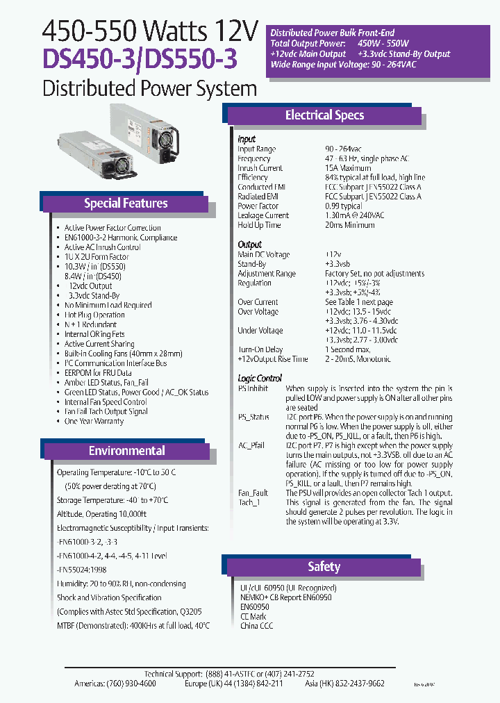 DS450-3_4609372.PDF Datasheet