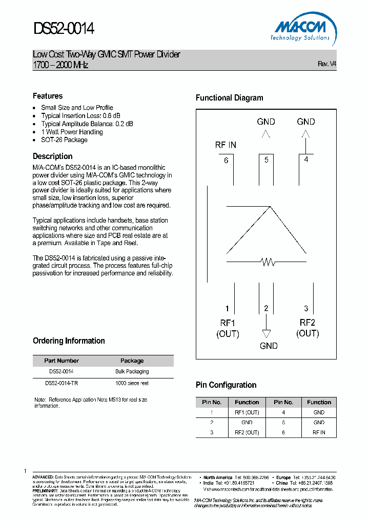 DS52-0014-TR_4808294.PDF Datasheet