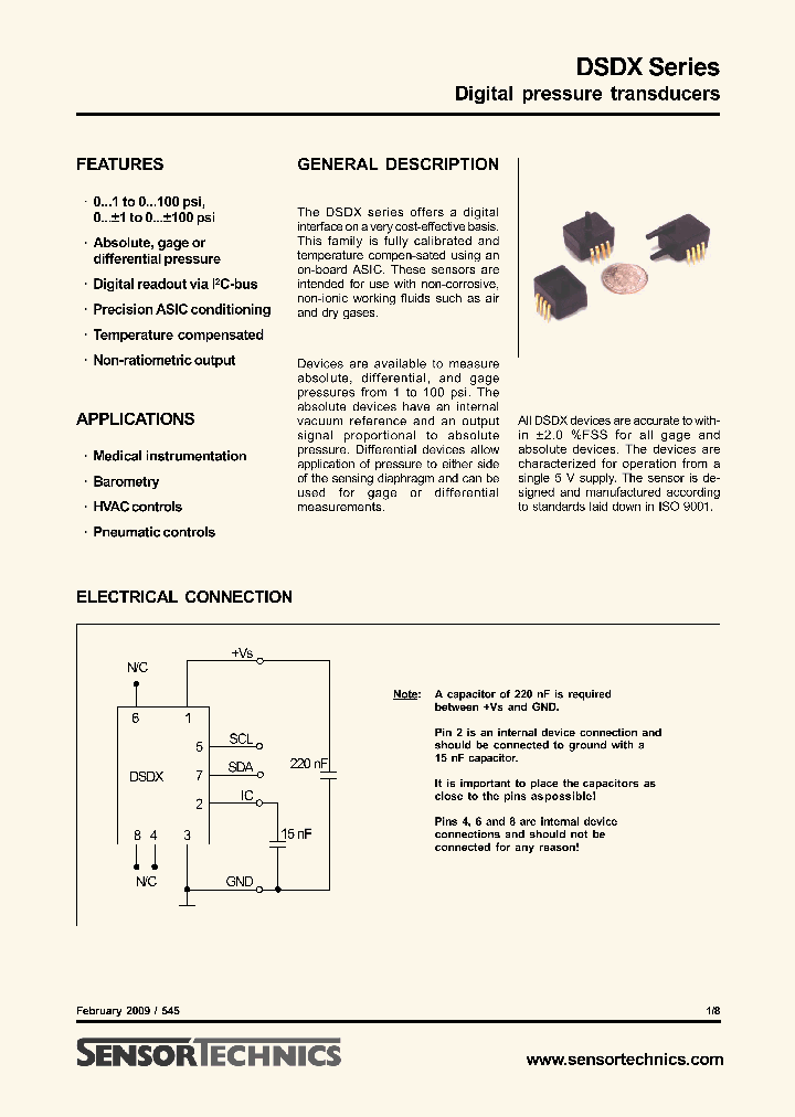 DSDX015A2R_4529460.PDF Datasheet