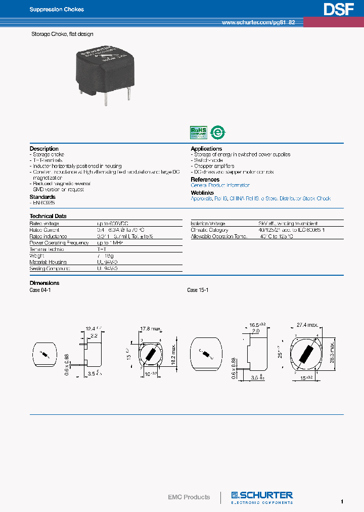 DSF-28-0001_4862226.PDF Datasheet