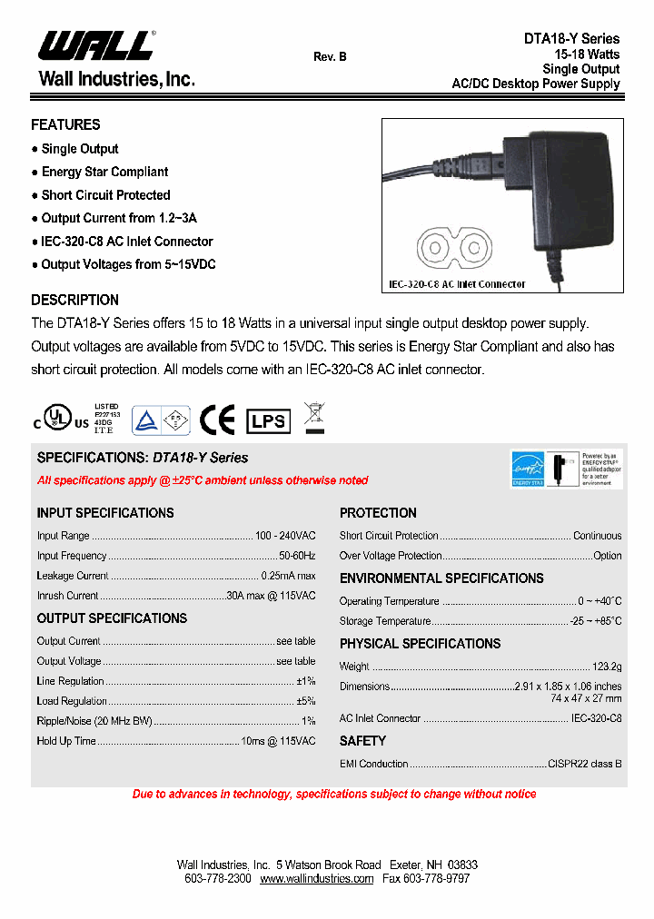 DTAH1812-Y_4524322.PDF Datasheet