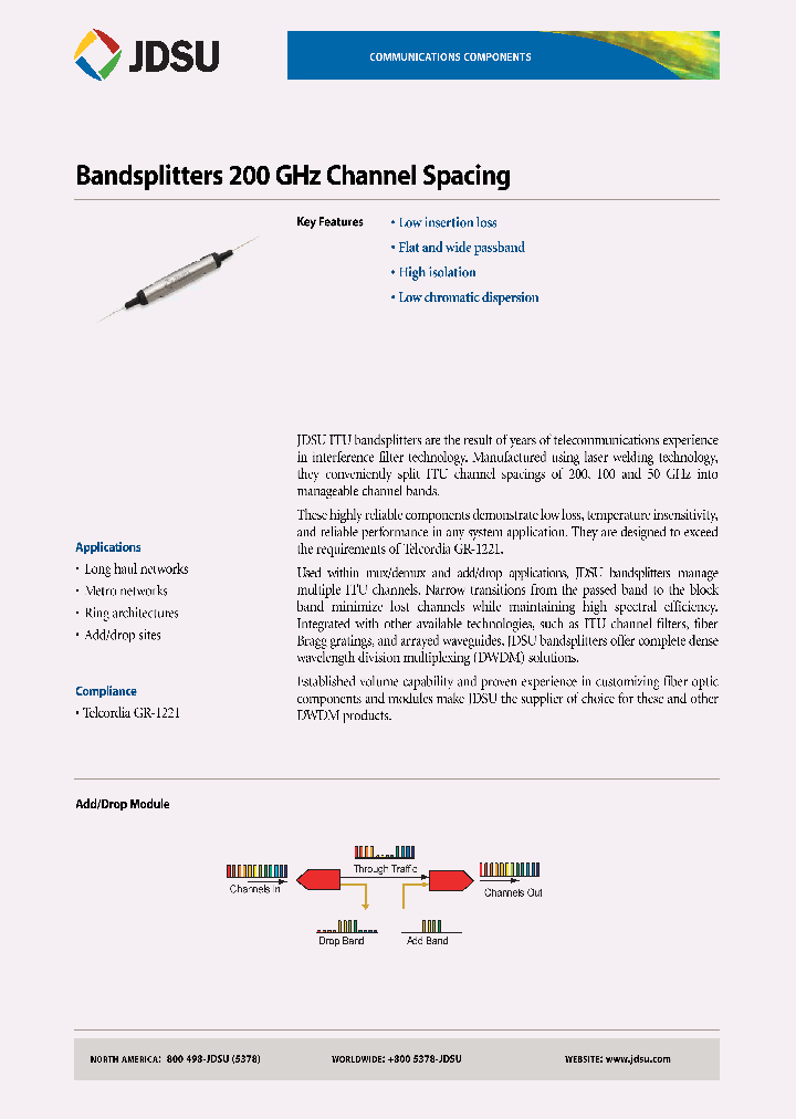 DWBW2F4S02_4427825.PDF Datasheet