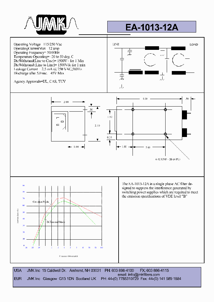 EA-1013-12A_4707056.PDF Datasheet