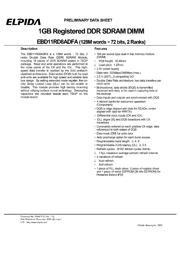 EBD11RD8ADFA-7A_4768807.PDF Datasheet