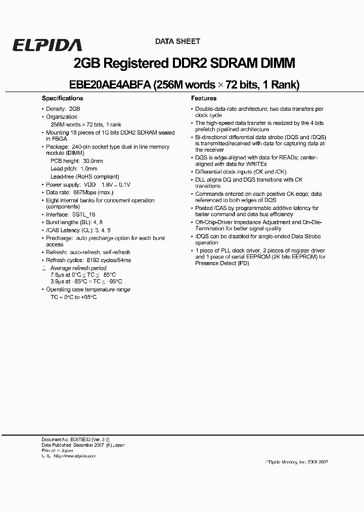 EBE20AE4ABFA-6E-E_4768695.PDF Datasheet
