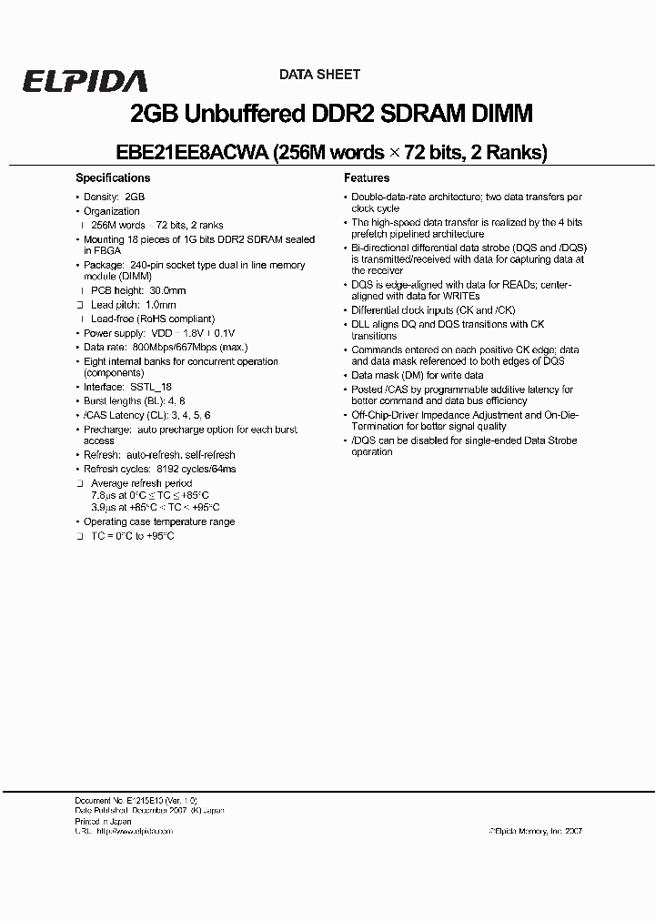 EBE21EE8ACWA_4647459.PDF Datasheet