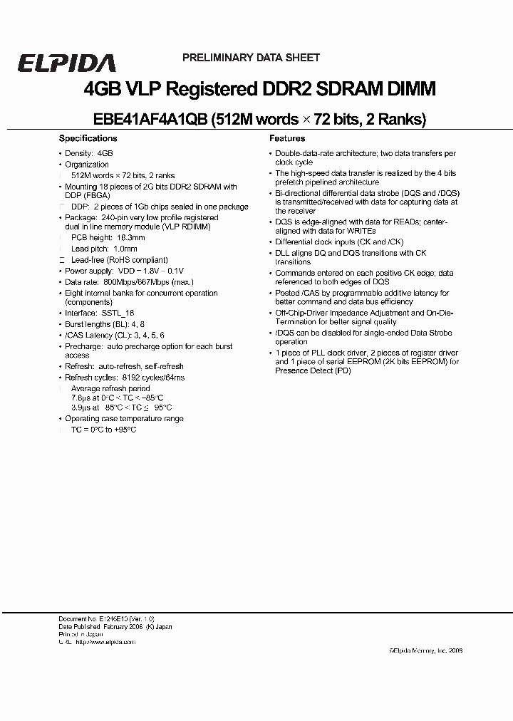 EBE41AF4A1QB_4609544.PDF Datasheet