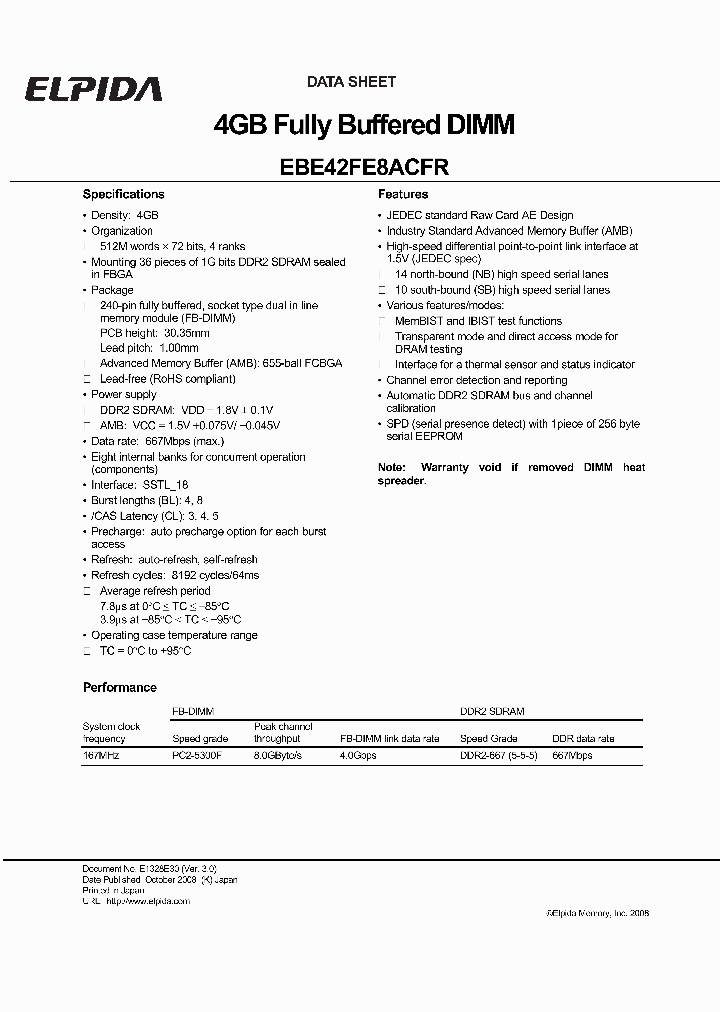 EBE42FE8ACFR_4532243.PDF Datasheet