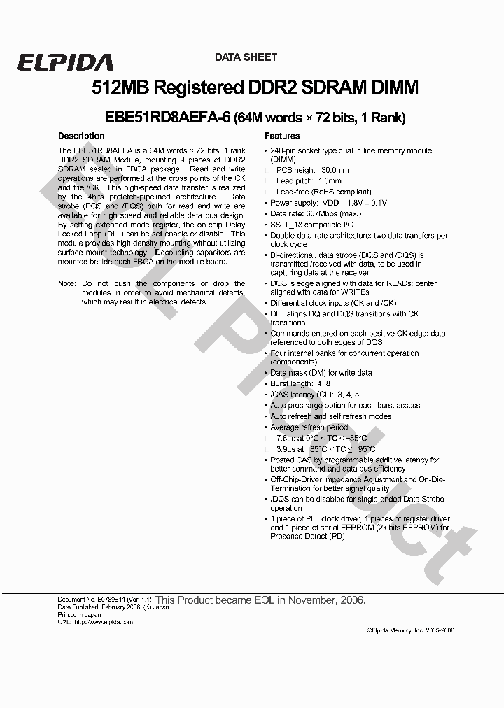 EBE51RD8AEFA-6E-E_4768725.PDF Datasheet