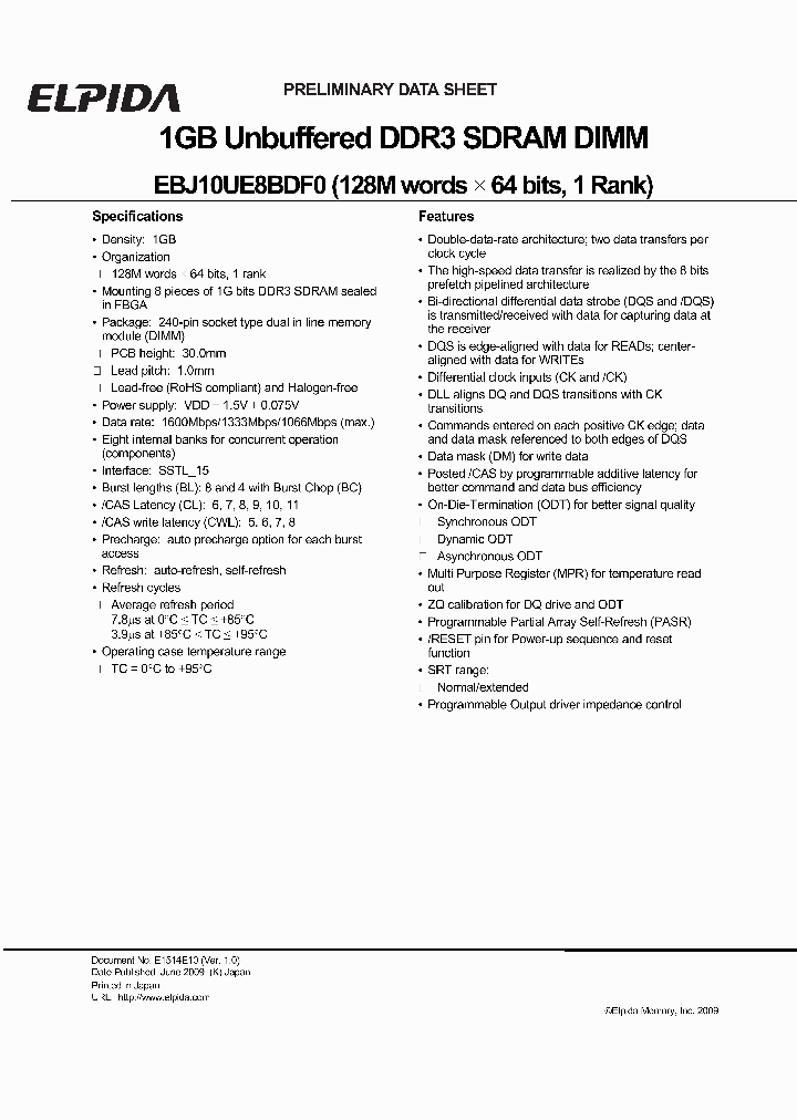 EBJ10UE8BDF0-AE-F_4552520.PDF Datasheet