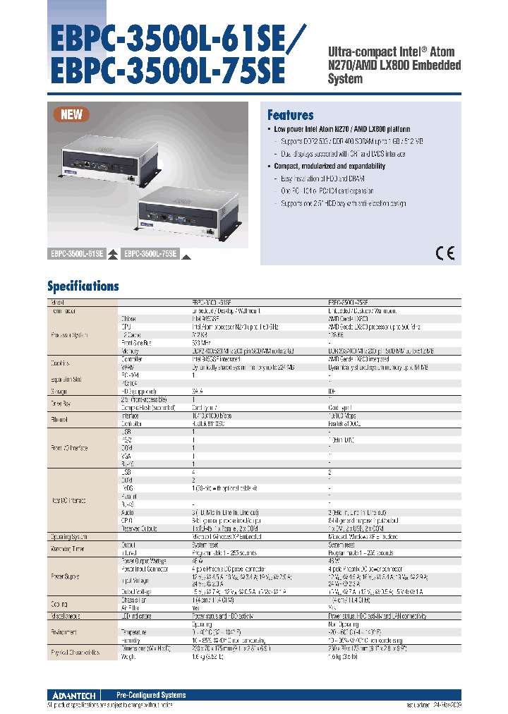 EBPC-3500L-75SE_4867439.PDF Datasheet