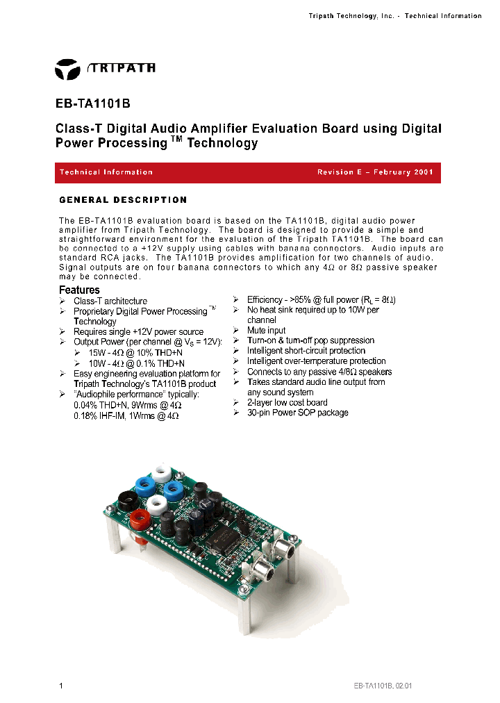 EB-TA1101B_4263326.PDF Datasheet