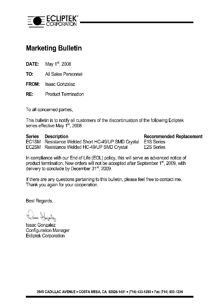 EC1SM-B-S-30000M_4463264.PDF Datasheet