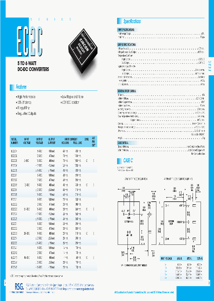 EC2C01_4472458.PDF Datasheet