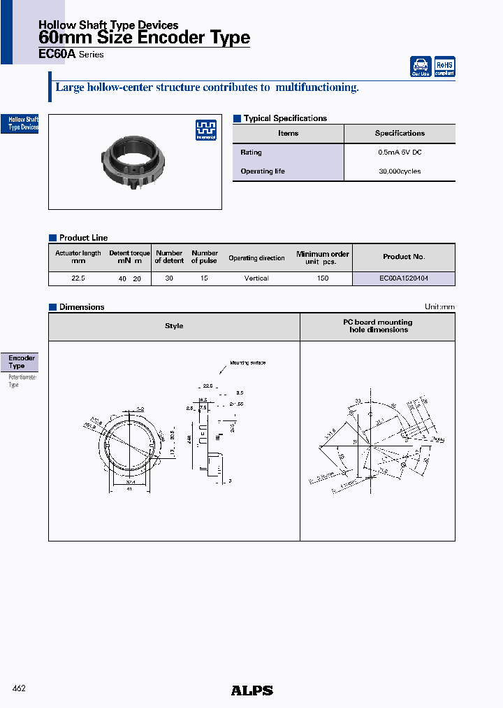 EC60A1520404_4894202.PDF Datasheet