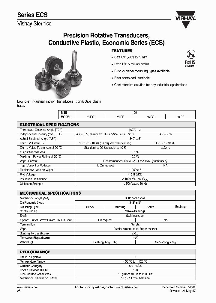 ECS78PSMBU502E4_4261958.PDF Datasheet