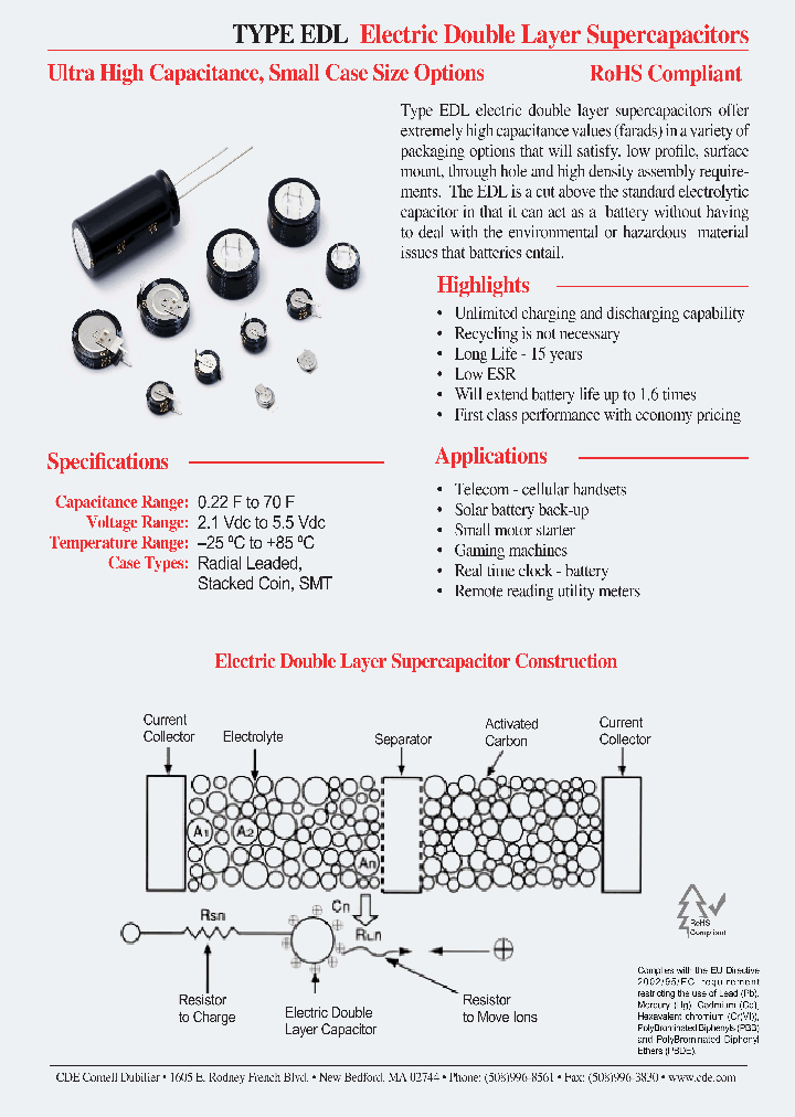 EDLSD223H5R5C_4541882.PDF Datasheet