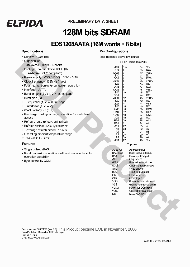 EDS1208AATA-75-E_4555697.PDF Datasheet