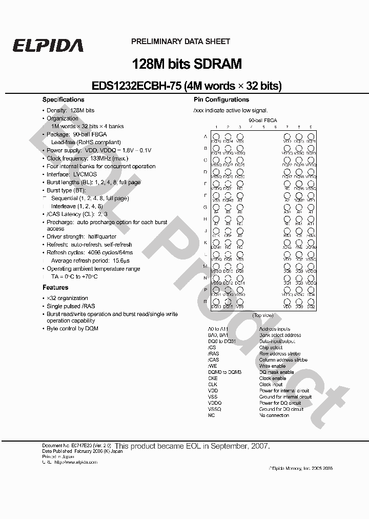EDS1232ECBH-75_4503026.PDF Datasheet