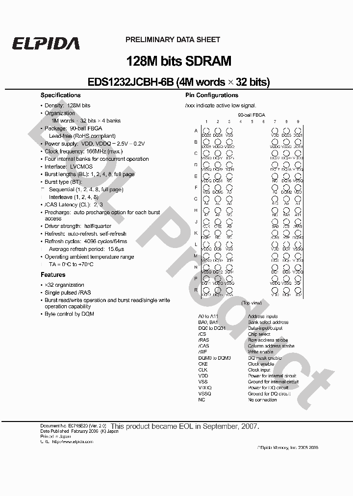 EDS1232JCBH-6B-E_4768718.PDF Datasheet